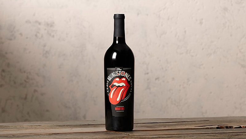 Illustration for article titled Celebrity wine and a cuddly Gizmo: Here’s what’s on sale on Amazon today